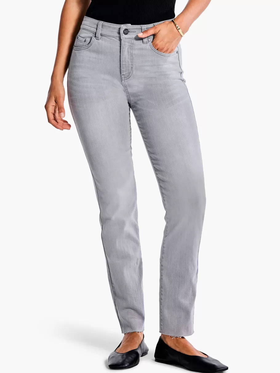 NIC+ZOE 28^Women Pants