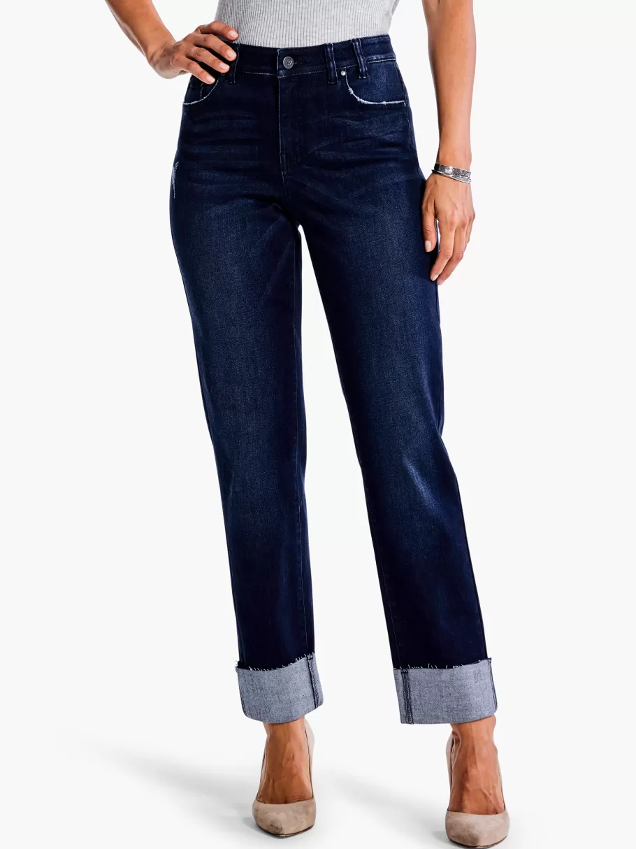 NIC+ZOE 28^Women Pants