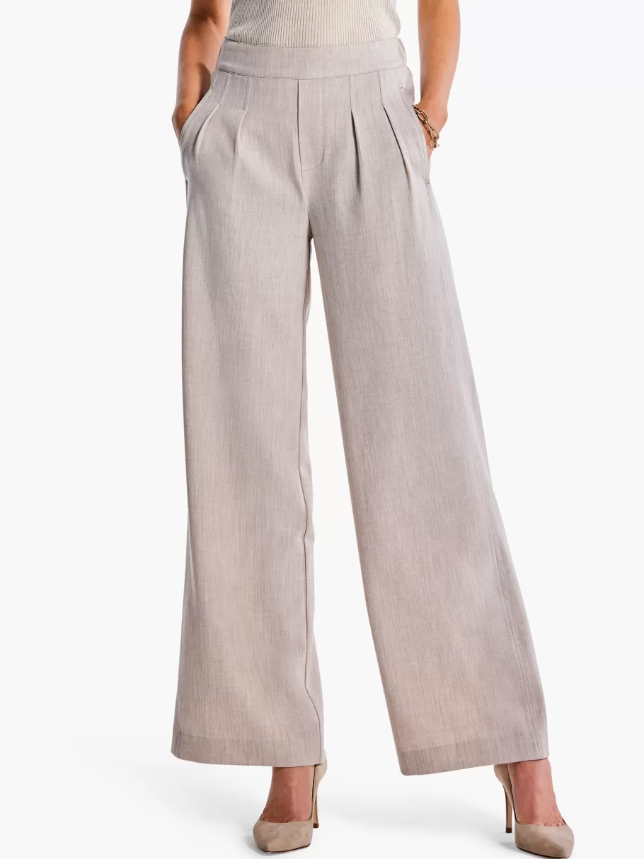 NIC+ZOE 31^Women Pants