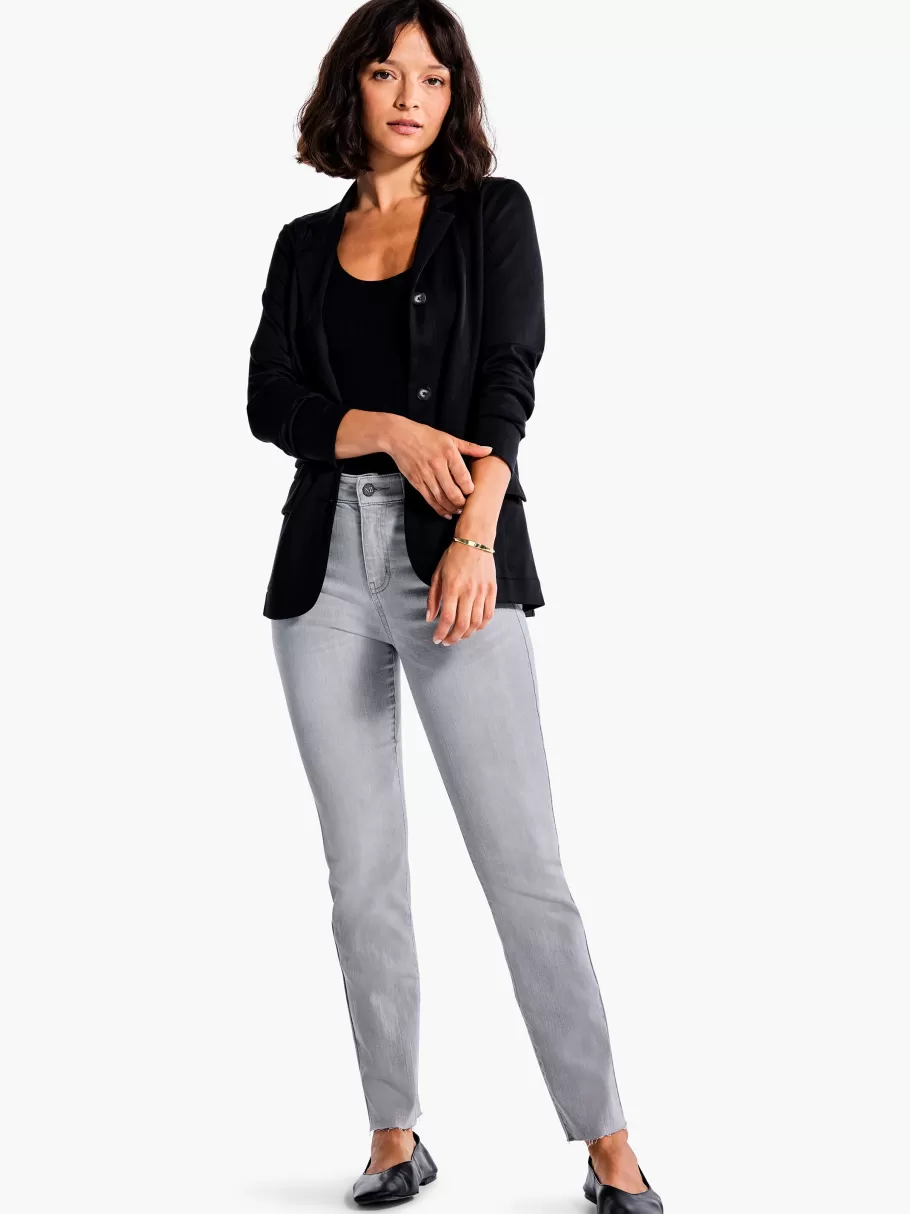 NIC+ZOE 28^Women Pants