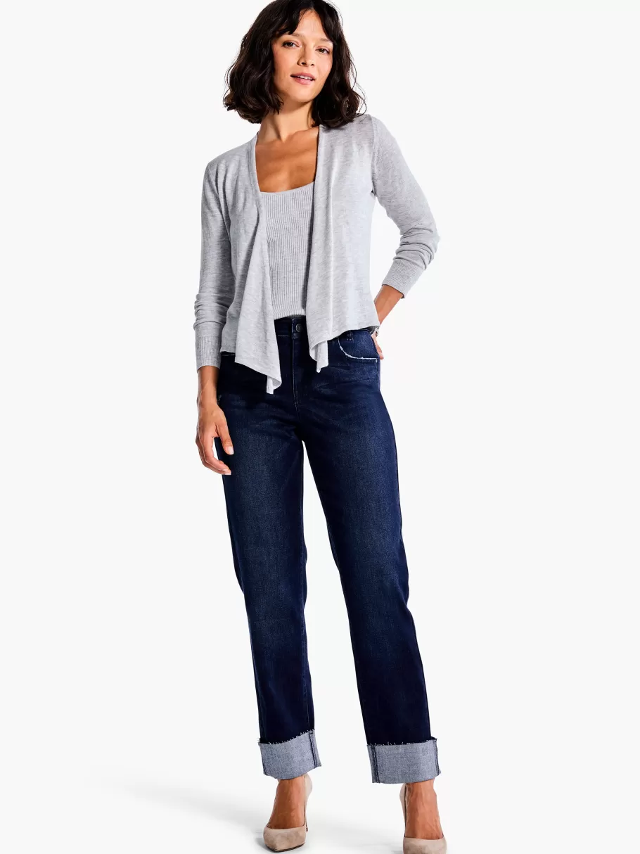 NIC+ZOE 28^Women Pants