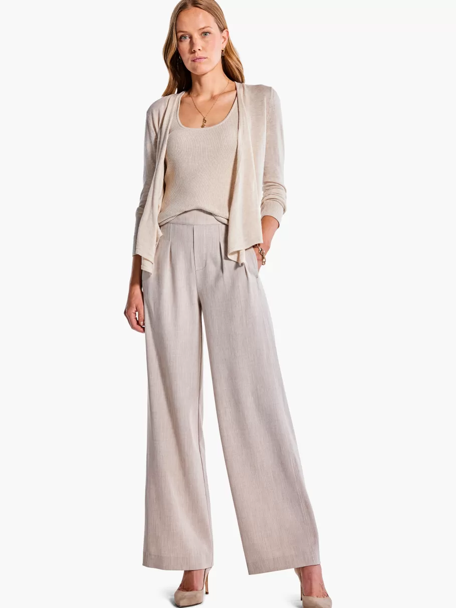 NIC+ZOE 31^Women Pants