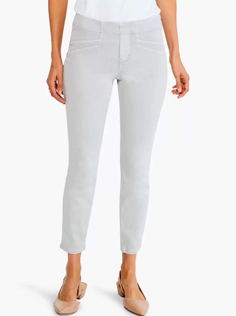 NIC+ZOE All Day Denim Slim Jean^Women Pants