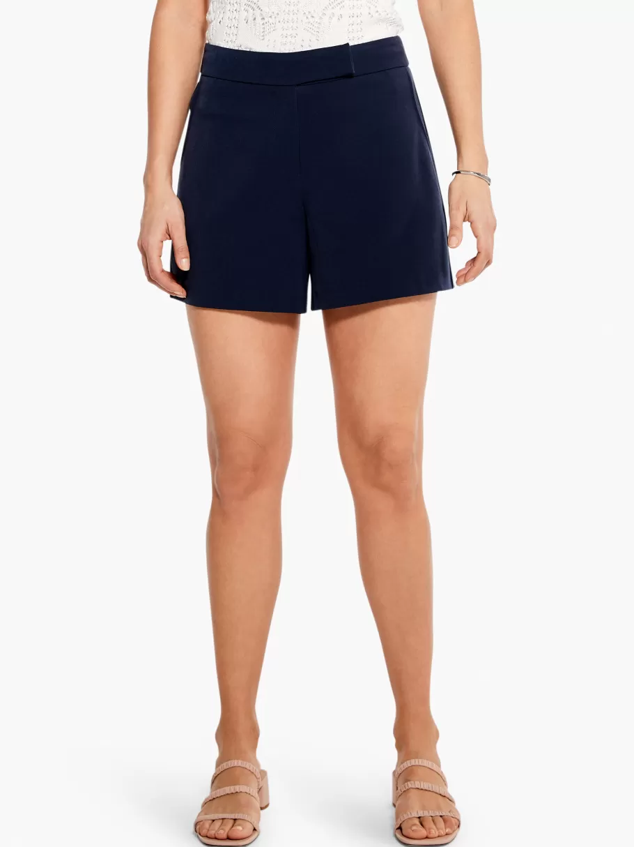 NIC+ZOE Avenue 5^Women Pants