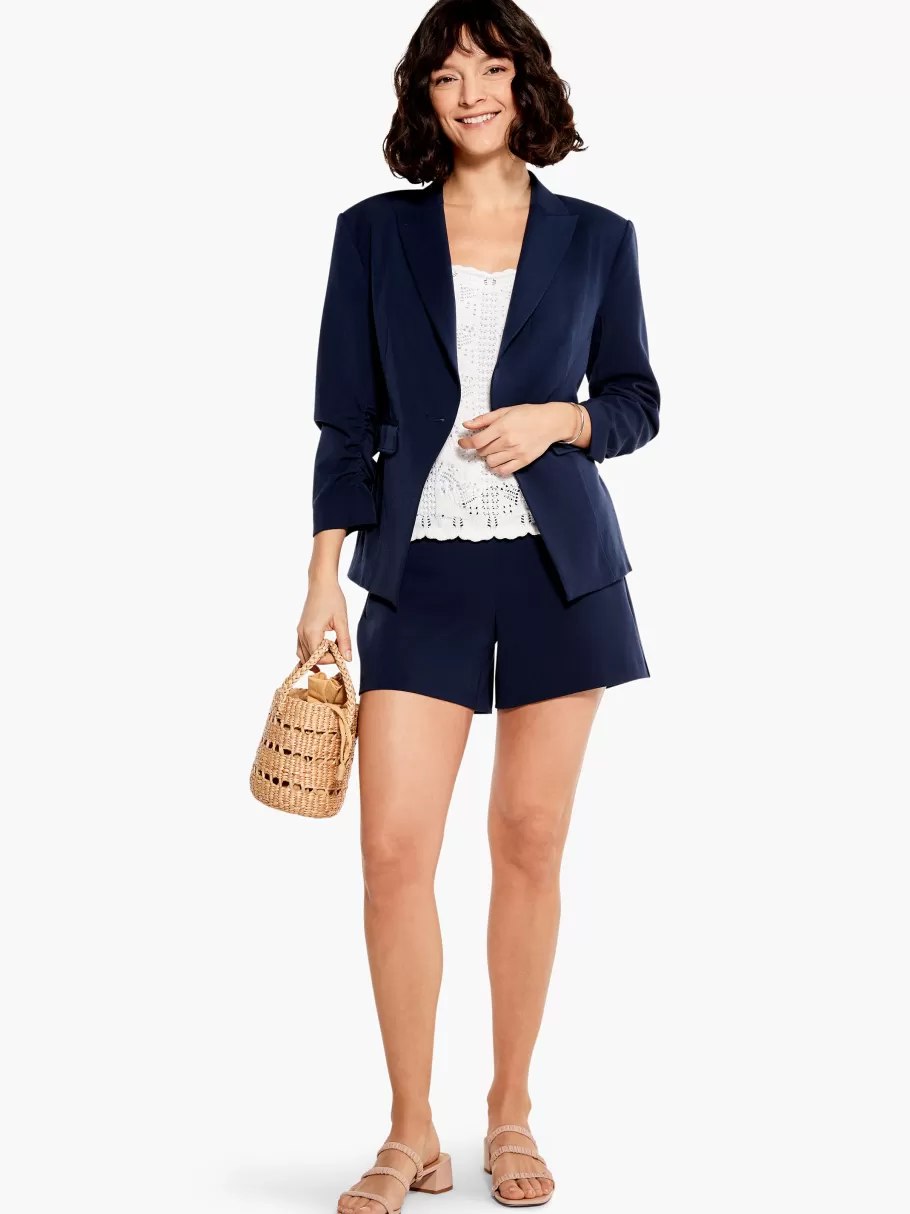 NIC+ZOE Avenue 5^Women Pants