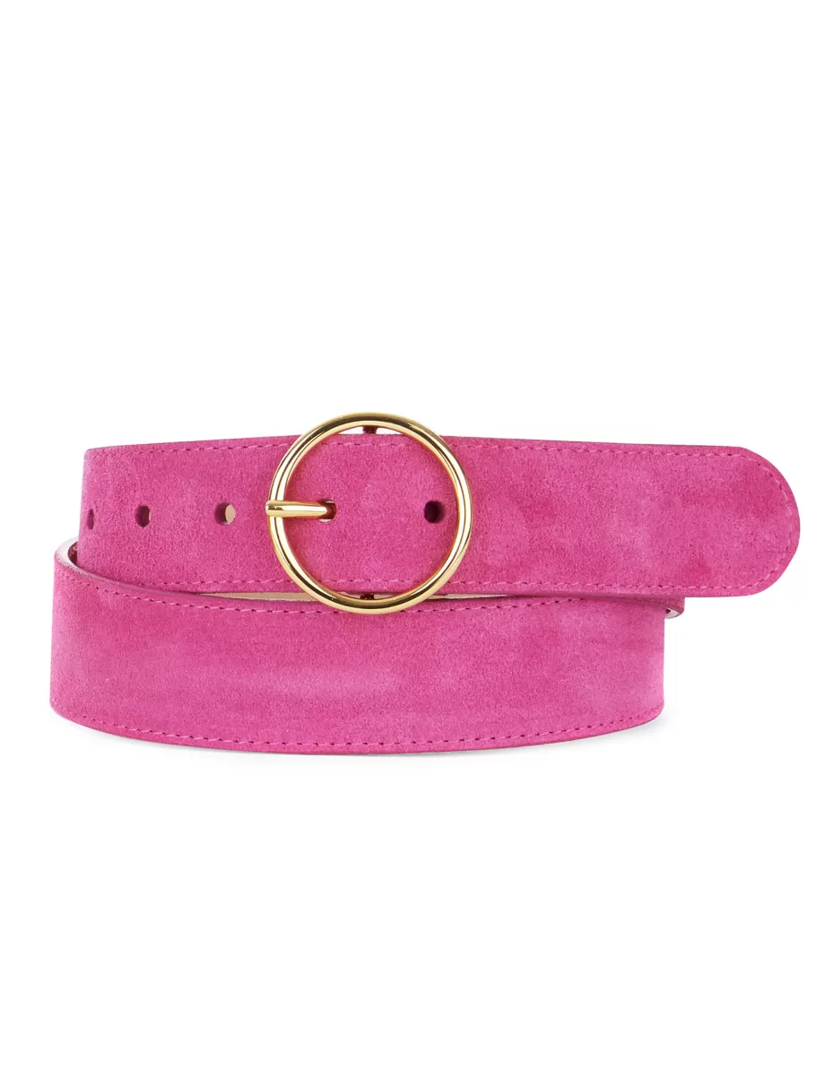 NIC+ZOE B Brave - Aviva Belt^Women Belts