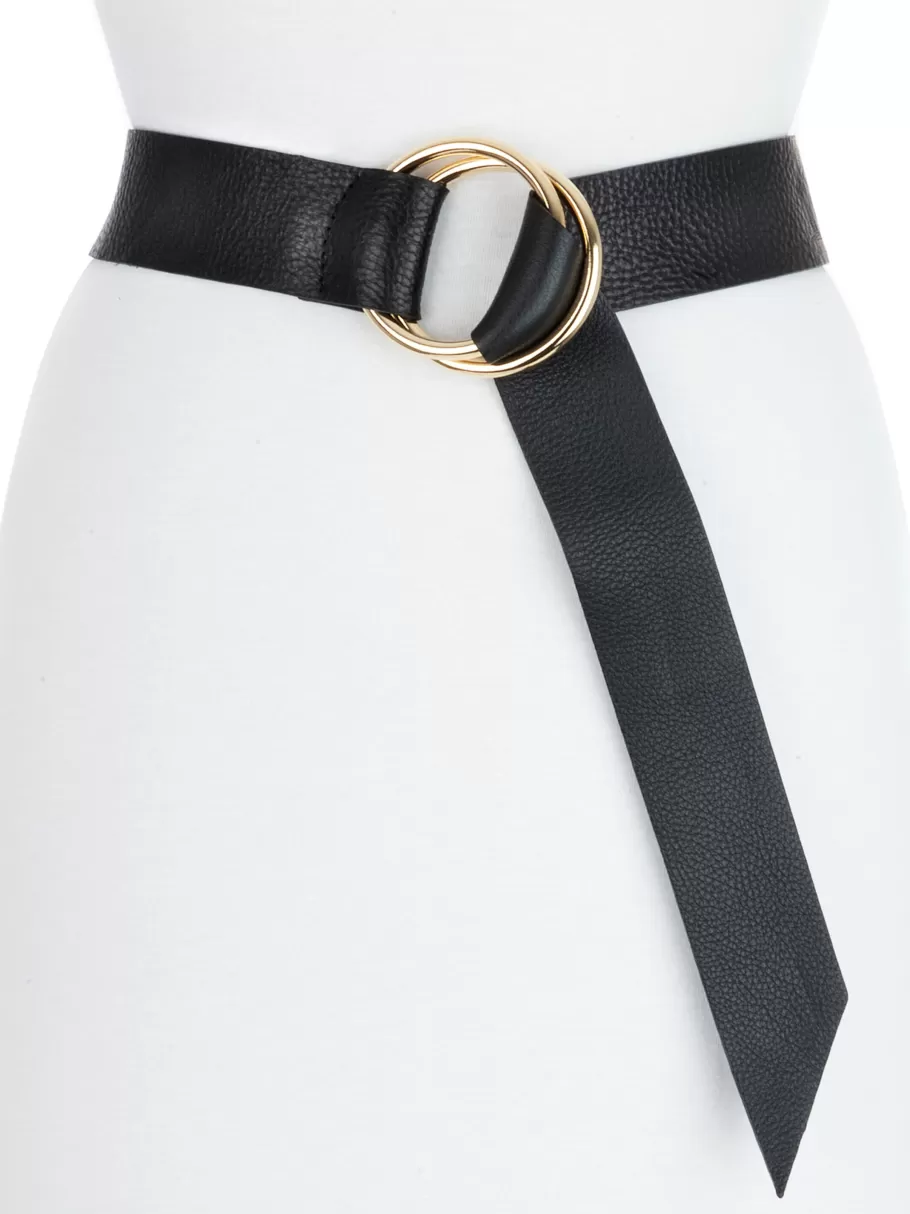 NIC+ZOE B Brave - Cilena Belt^Women Belts