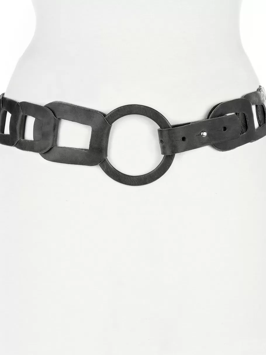 NIC+ZOE B Brave - Inian Belt^Women Belts