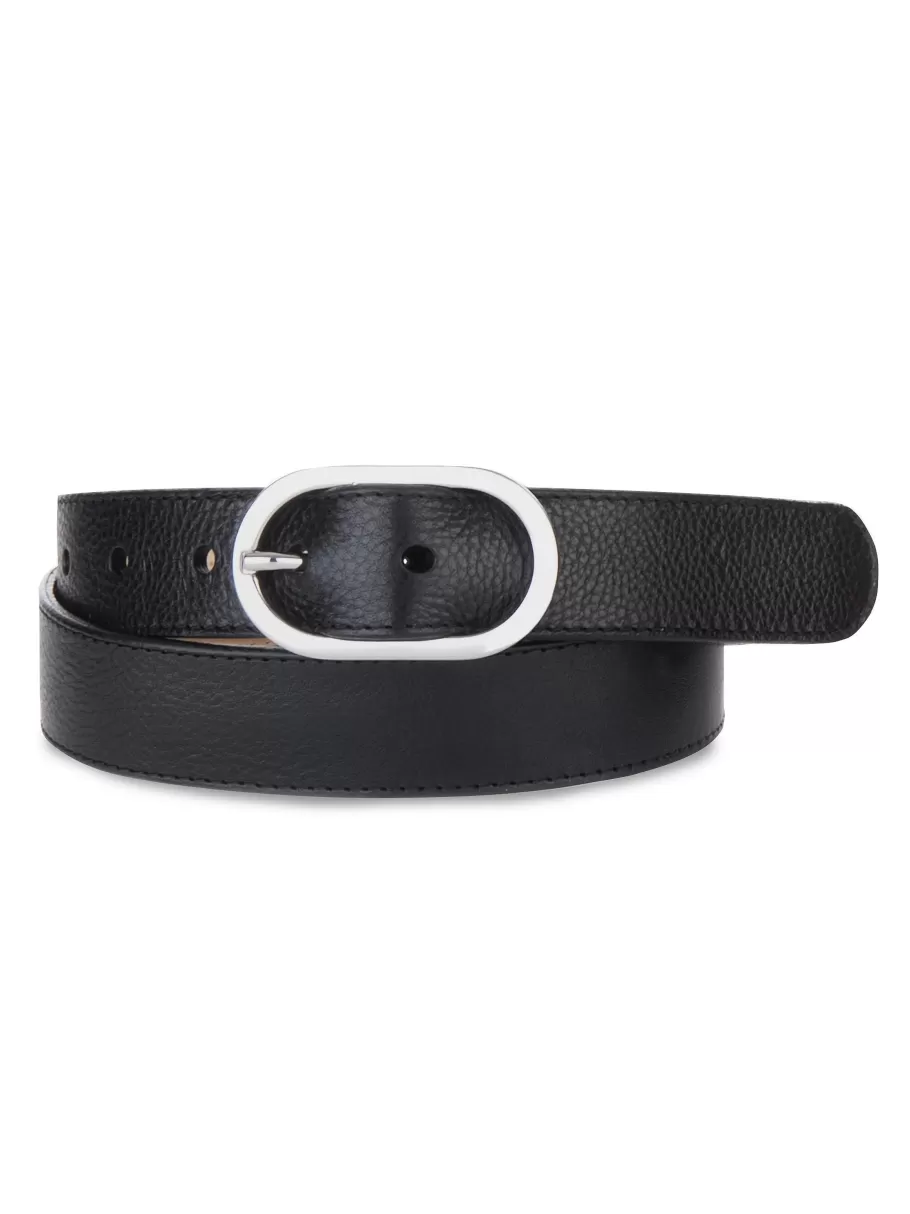 NIC+ZOE B Brave - Kezia Belt^Women Belts