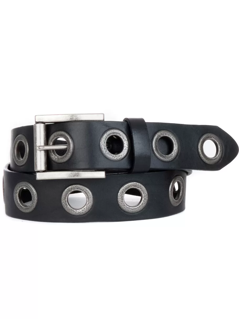 NIC+ZOE B Brave - Leysa Belt^Women Belts