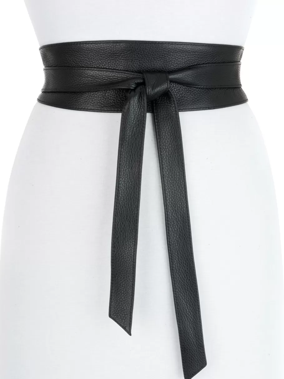 NIC+ZOE B Brave - Mananas Belt^Women Belts