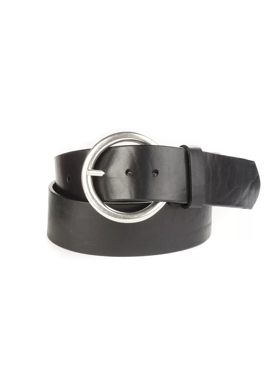 NIC+ZOE B Brave - Vika Belt^Women Belts