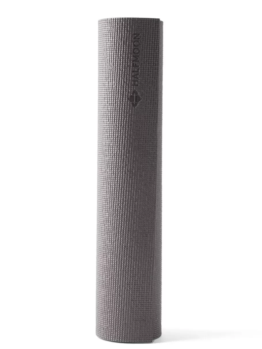 NIC+ZOE B Yoga - Deluxe Studio Mat^Women Active