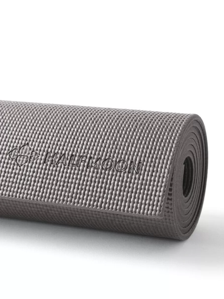 NIC+ZOE B Yoga - Deluxe Studio Mat^Women Active