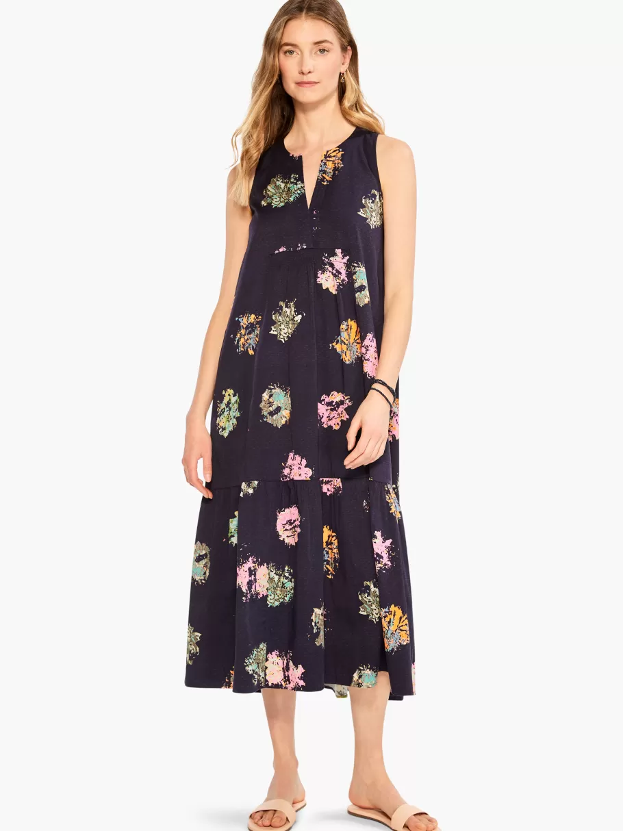 NIC+ZOE Bright Spot Dress^Women Dresses + Skirts