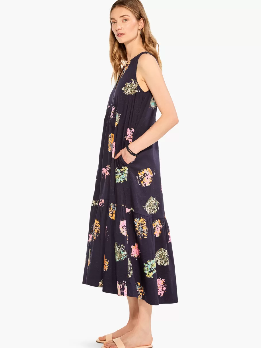 NIC+ZOE Bright Spot Dress^Women Dresses + Skirts