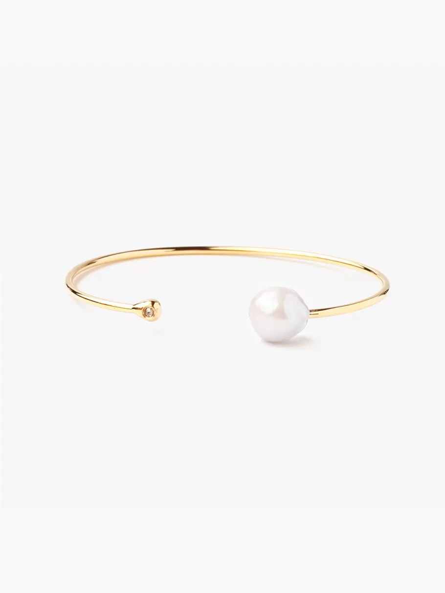 NIC+ZOE Chan Luu - Freshwater Bracelet^Women Jewelry