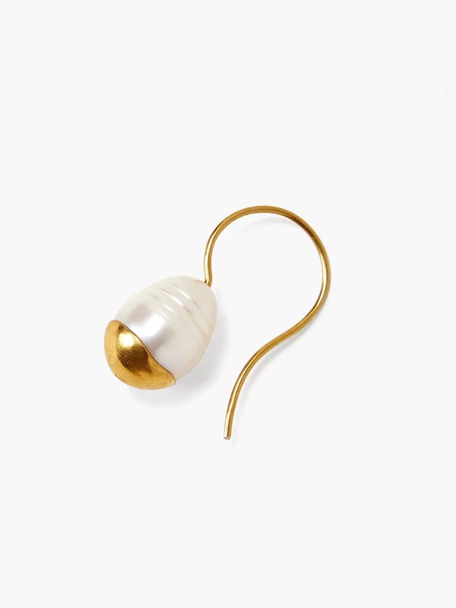 NIC+ZOE Chan Luu Drop Earring^Women Jewelry