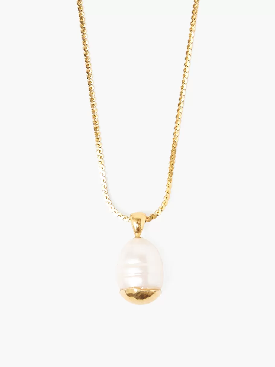 NIC+ZOE Chan Luu Pendant Necklace^Women Jewelry