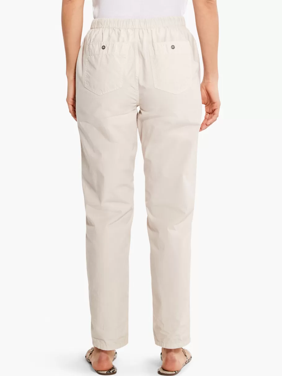 cotton_poplin_relaxed_ankle_pant_3.webp NIC+ZOE Cotton Poplin Relaxed Ankle Pant^Women Pants
