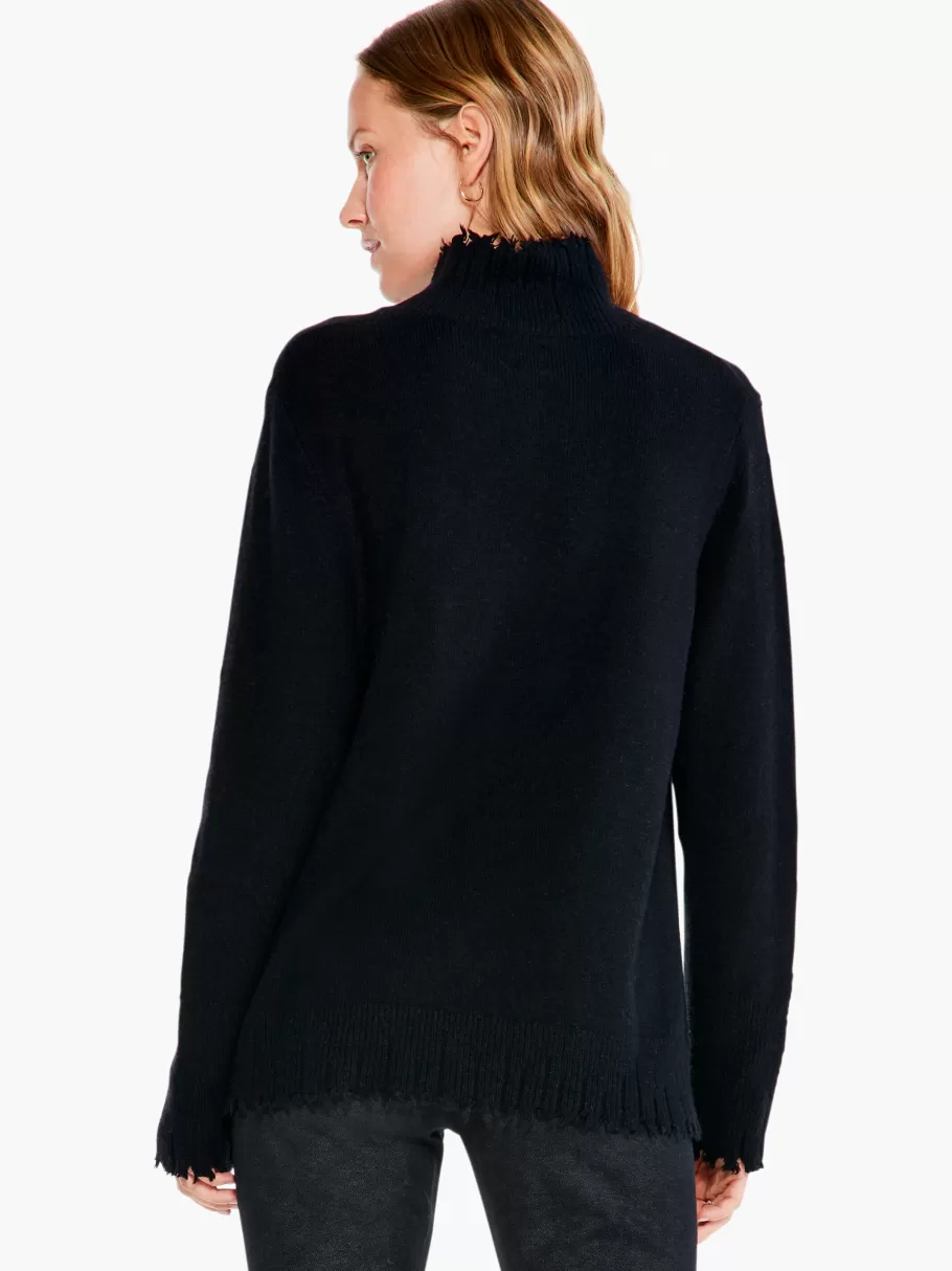 cozy_up_turtleneck_sweater_2-1.webp NIC+ZOE Cozy Up Turtleneck Sweater^Women Sweaters