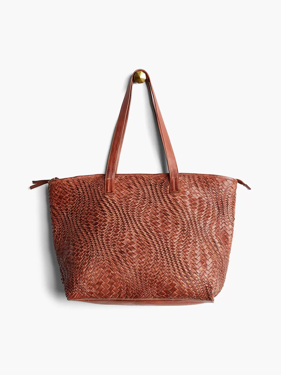 NIC+ZOE Day & Mood - Kee Tote^Women Handbags