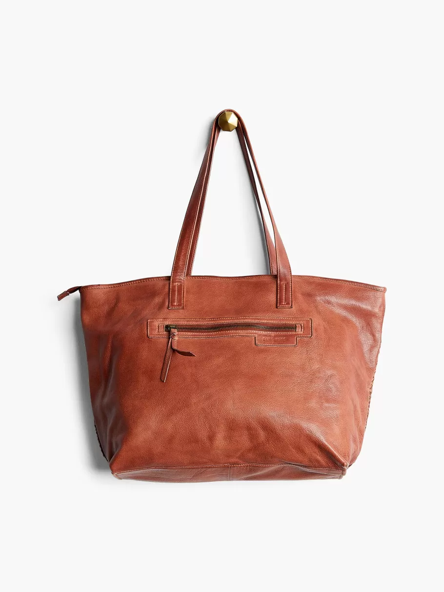 NIC+ZOE Day & Mood - Kee Tote^Women Handbags