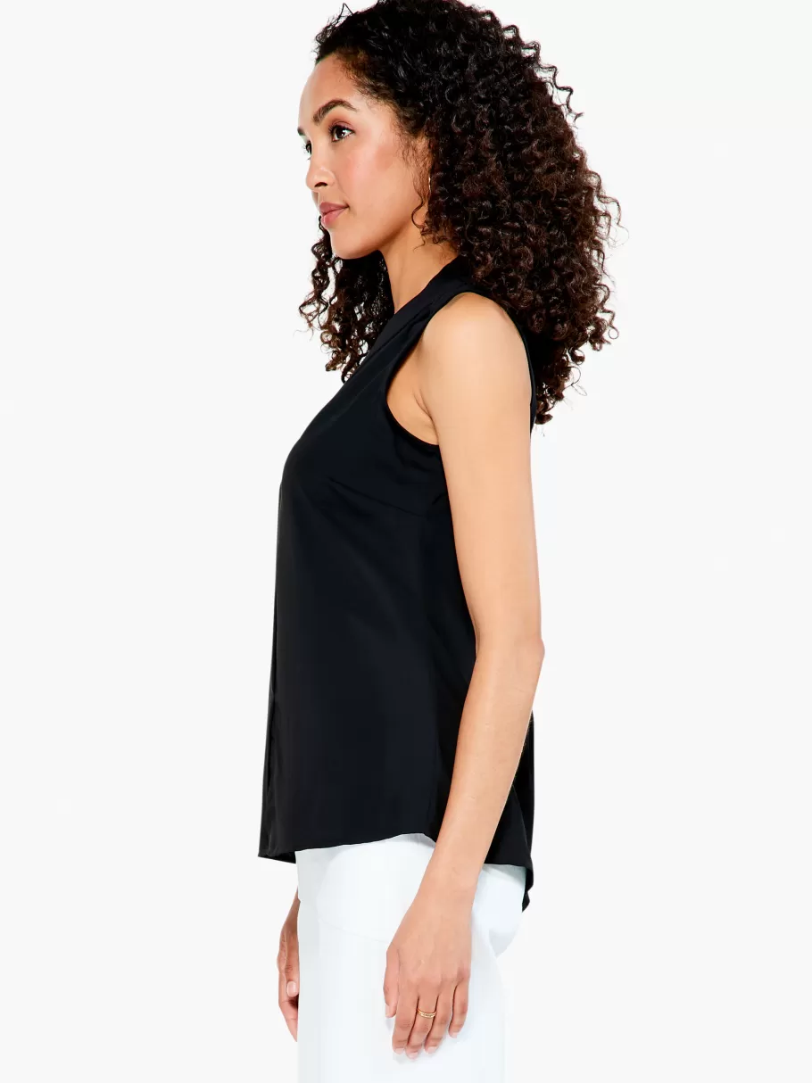 easy_day_to_night_top_2-2.webp NIC+ZOE Easy Day To Night Top^Women Shirts + Blouses