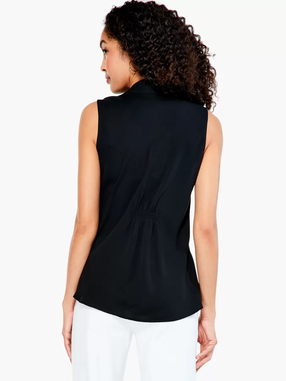 easy_day_to_night_top_3-1.webp NIC+ZOE Easy Day To Night Top^Women Shirts + Blouses