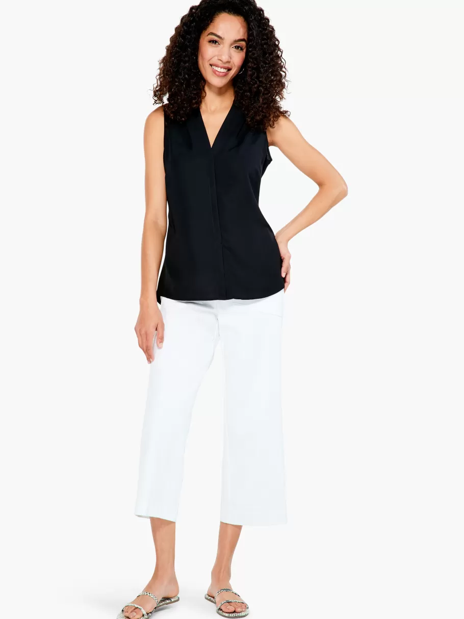easy_day_to_night_top_4-1.webp NIC+ZOE Easy Day To Night Top^Women Shirts + Blouses