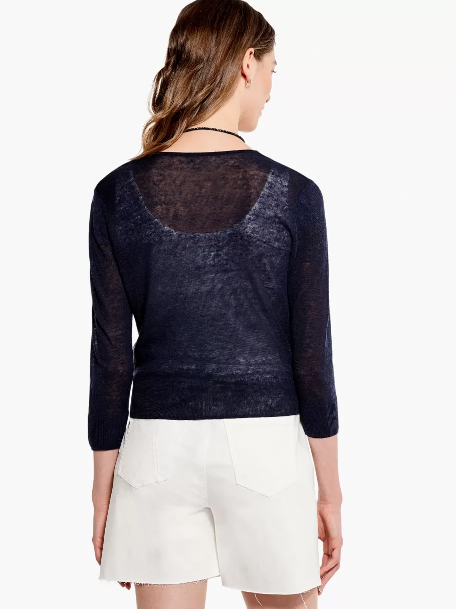 easy_featherweight_cardigan_2-1.webp NIC+ZOE Easy Featherweight Cardigan^Women Cardigans