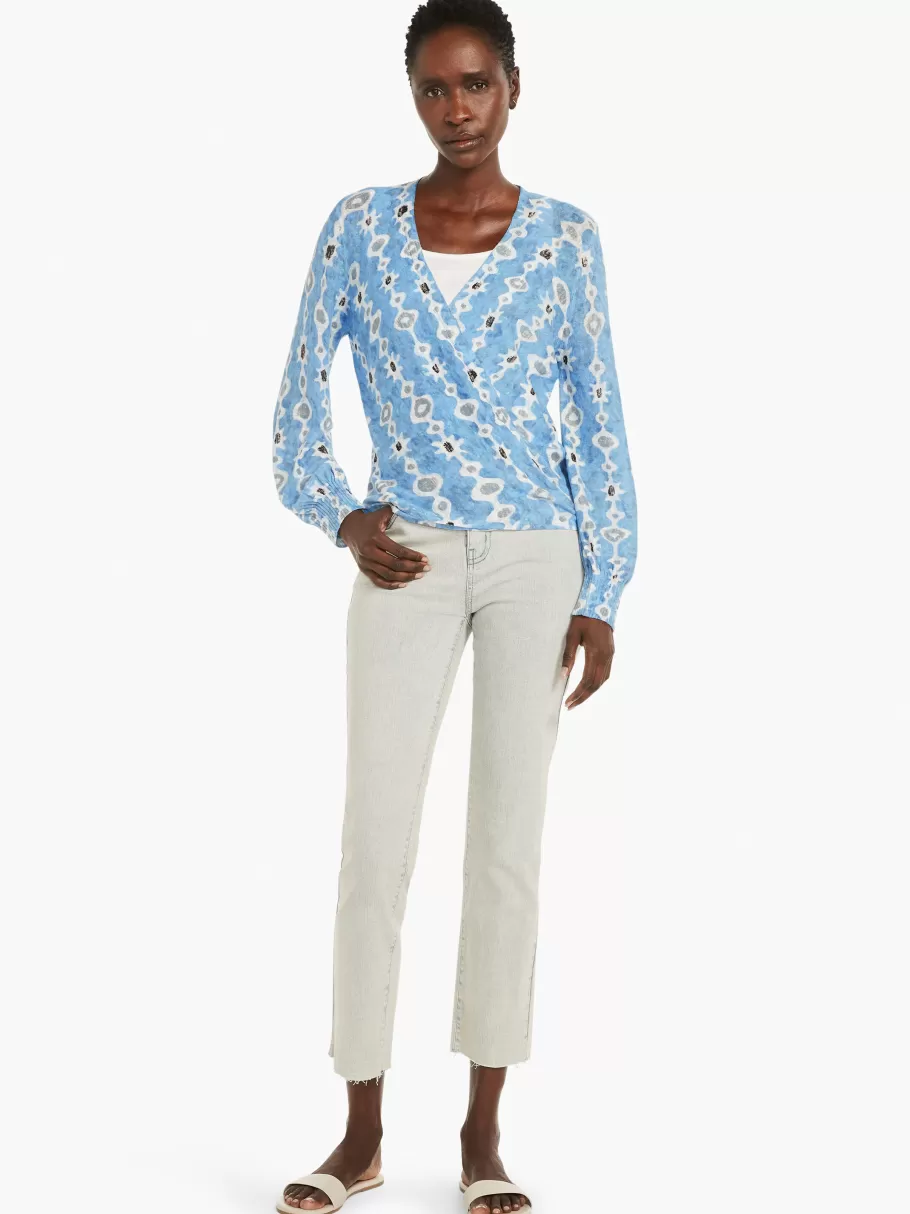 falling_jewels_cardigan_4.webp NIC+ZOE Falling Jewels Cardigan^Women Cardigans