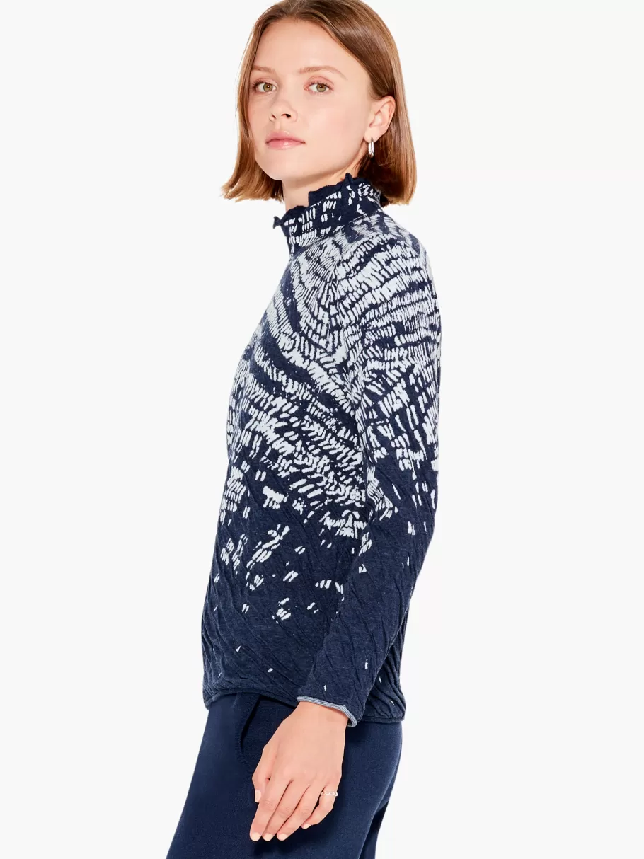 NIC+ZOE First Frost Sweater^Women Sweaters