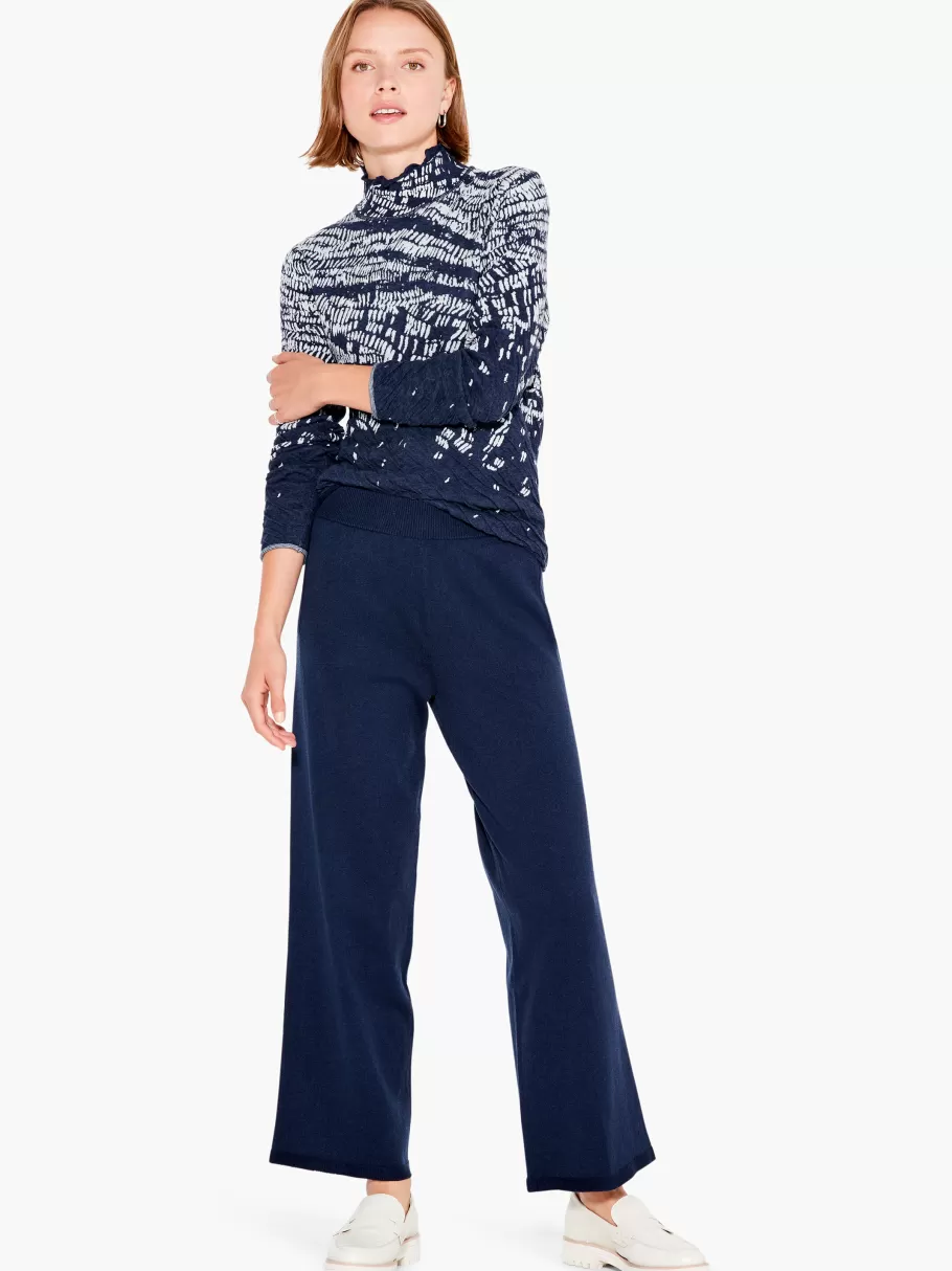 first_frost_sweater_3.webp NIC+ZOE First Frost Sweater^Women Sweaters