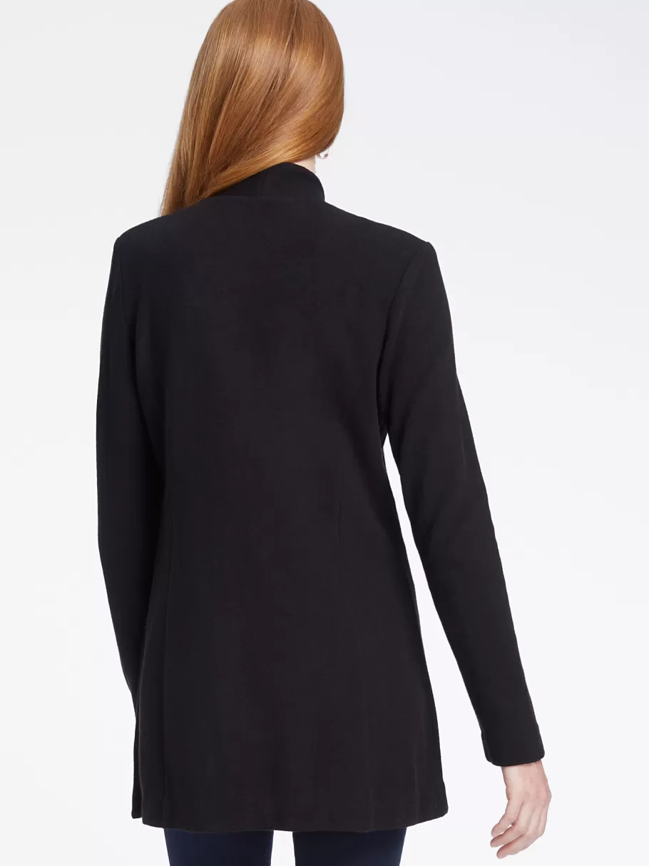 grace_knit_jacket_4.webp NIC+ZOE Grace Knit Jacket^Women Jackets + Blazers