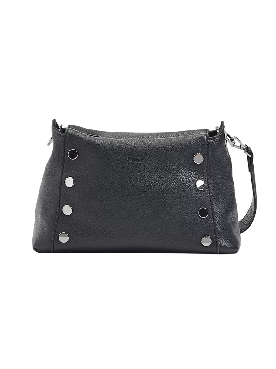 NIC+ZOE Hammitt - Bryant Med^Women Handbags