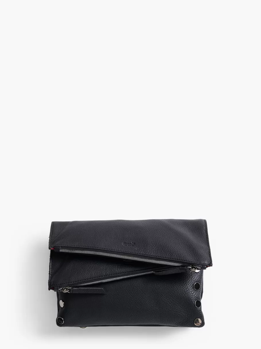 NIC+ZOE Hammitt - Dillon Med Clutch^Women Handbags