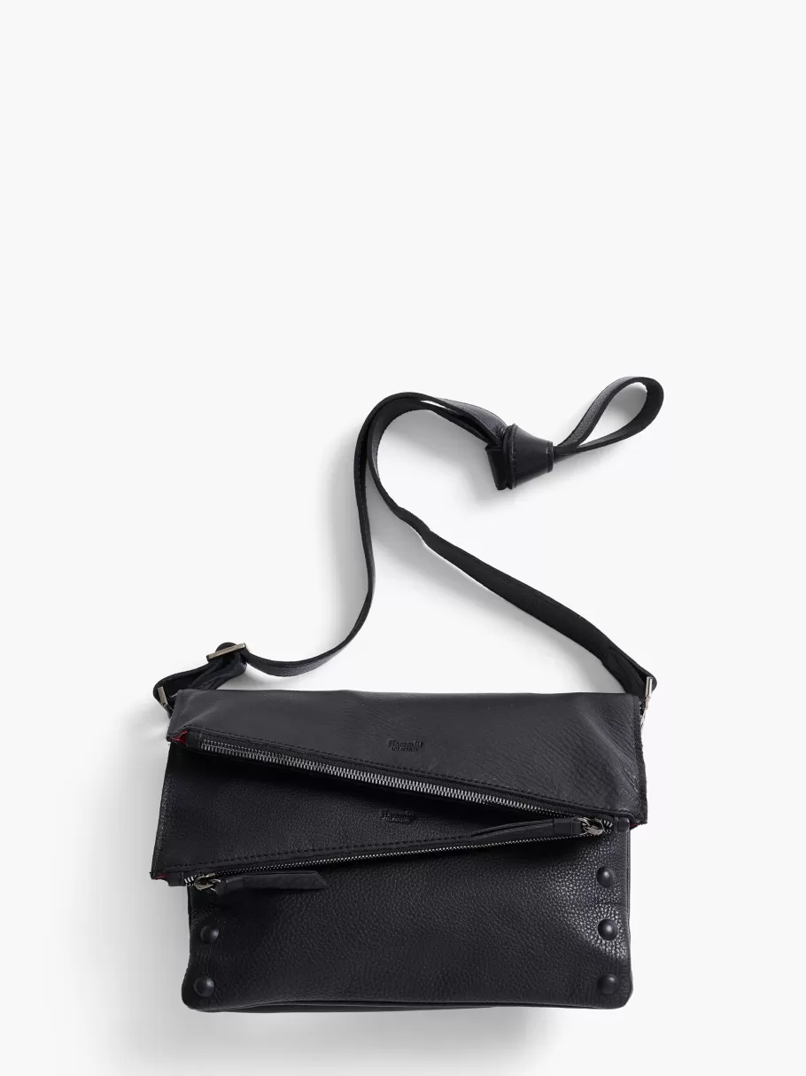 NIC+ZOE Hammitt - Dillon Med Clutch^Women Handbags