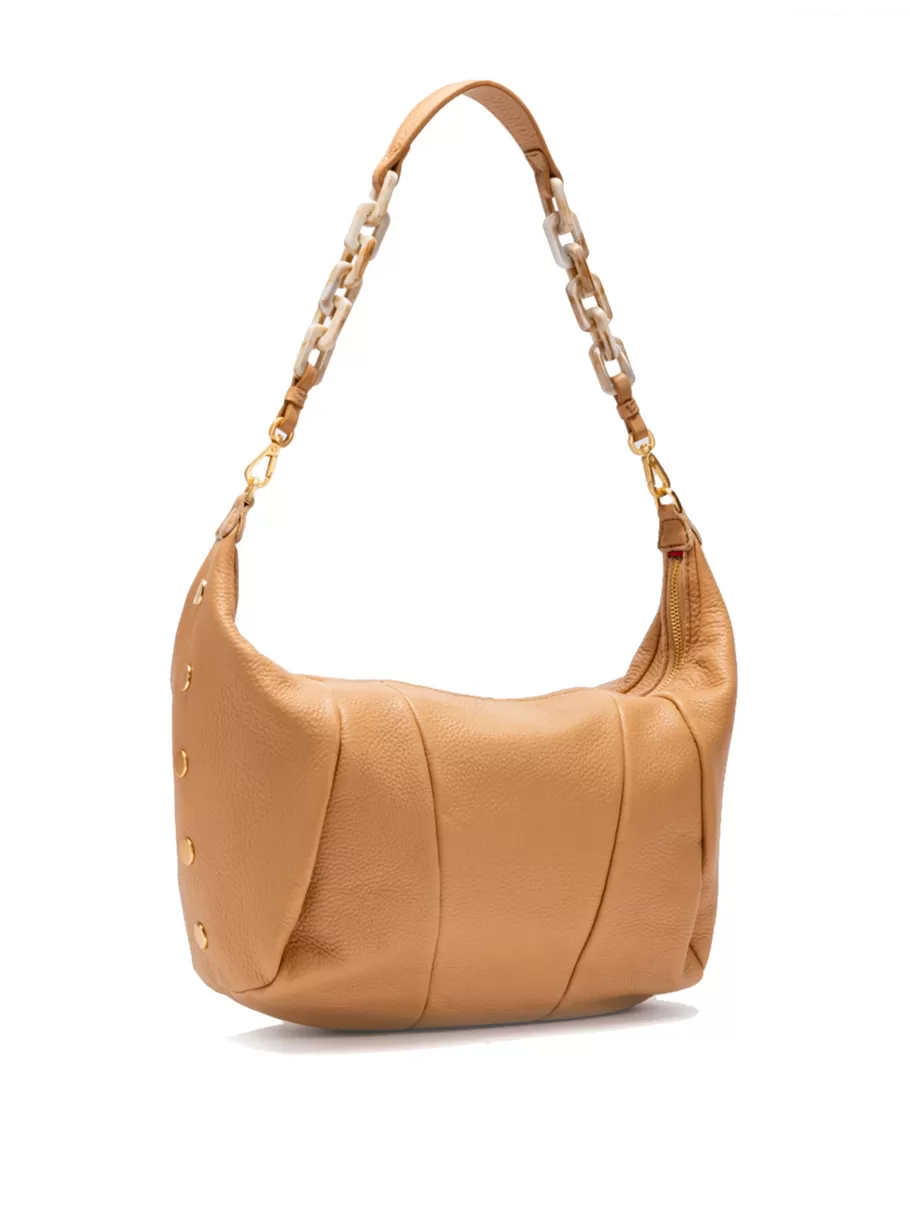NIC+ZOE Hammitt - Morgan Shoulder Bag^Women Handbags