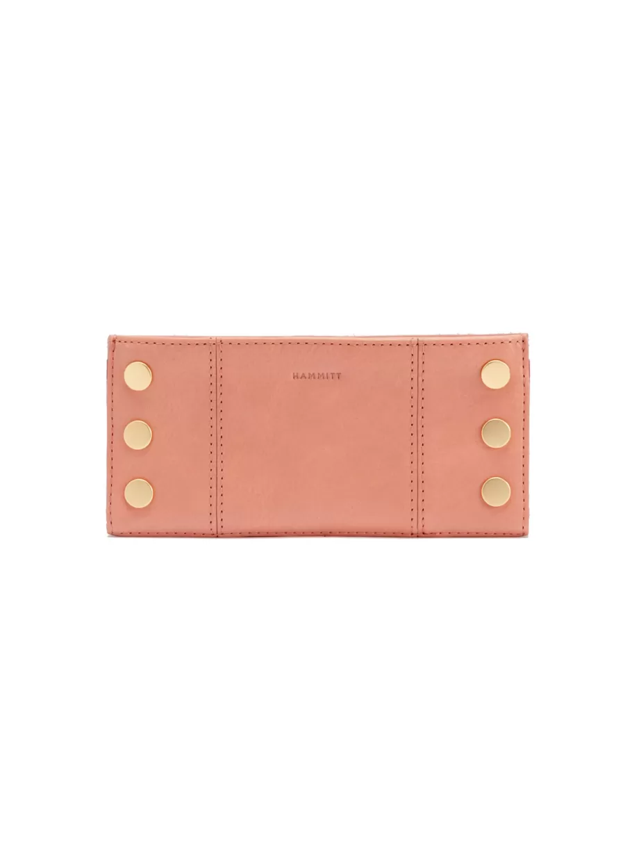 NIC+ZOE Hammitt 110 North^Women Handbags