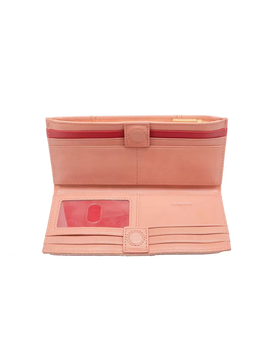 NIC+ZOE Hammitt 110 North^Women Handbags