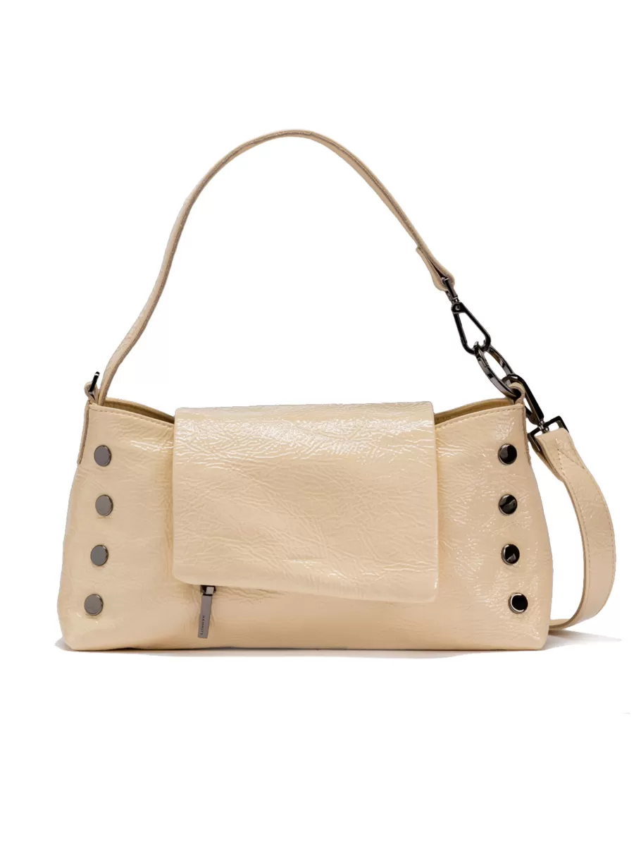 NIC+ZOE Hammitt - Vip Baguette^Women Handbags
