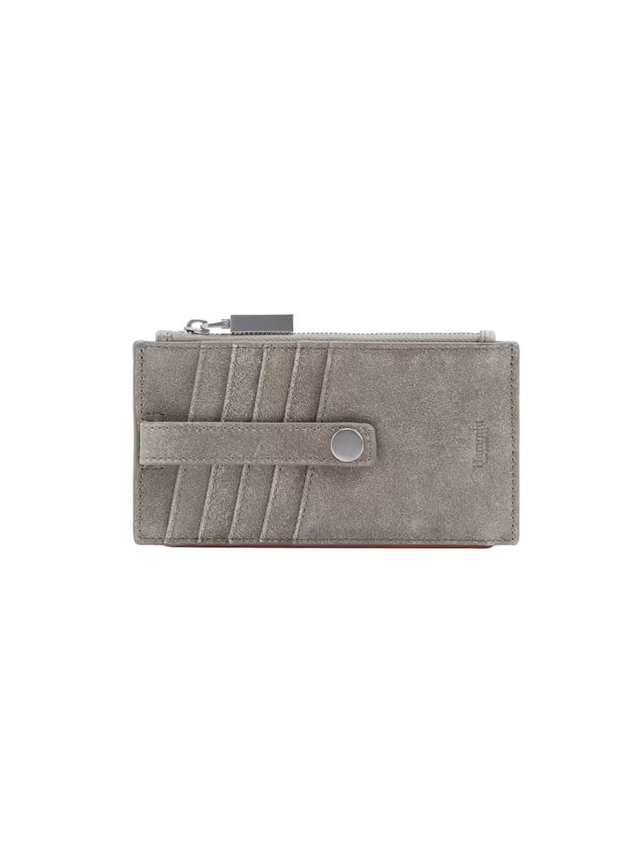 NIC+ZOE Hammitt 210 West Large^Women Handbags