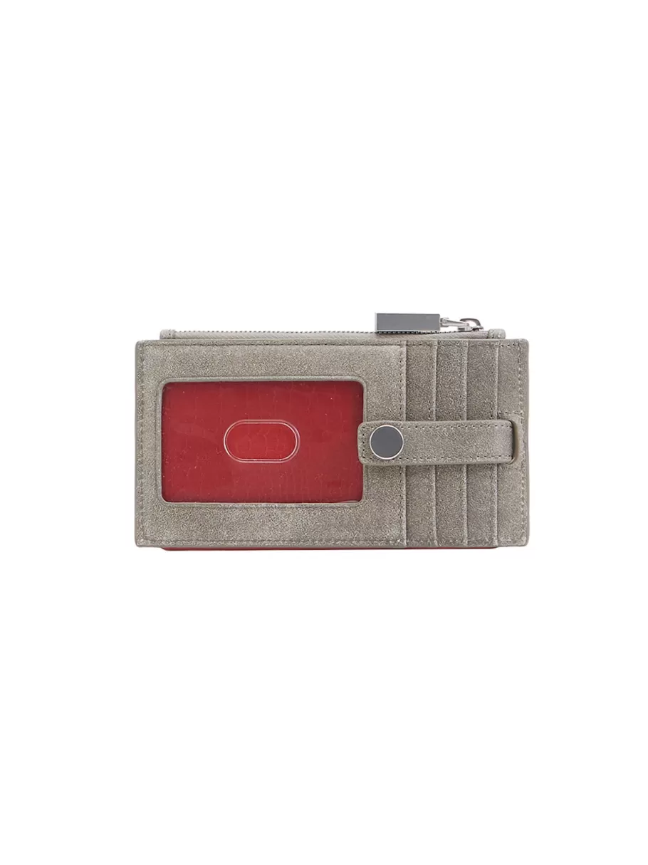 NIC+ZOE Hammitt 210 West Large^Women Handbags