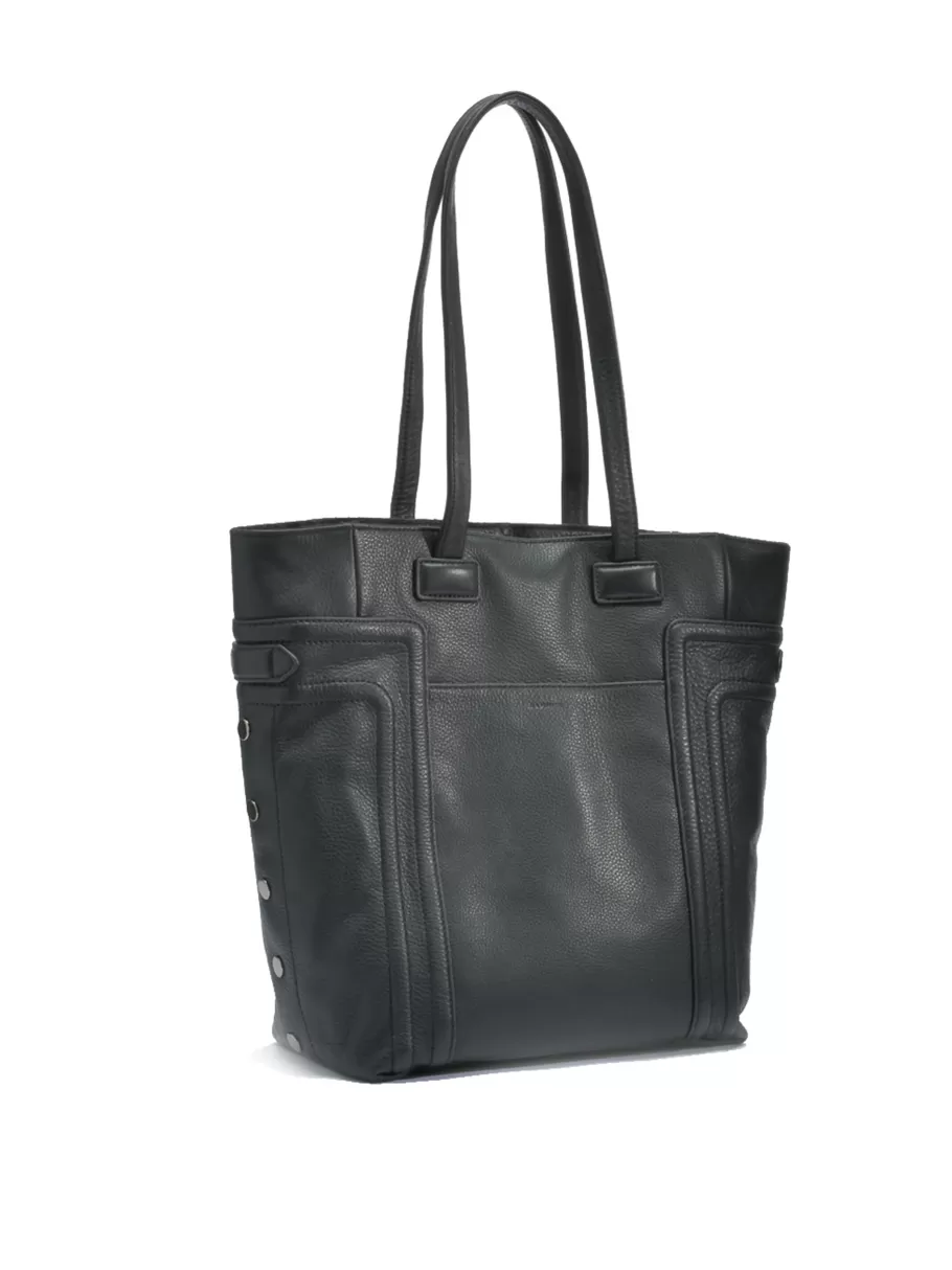 NIC+ZOE Hammitt Otis Tote^Women Handbags
