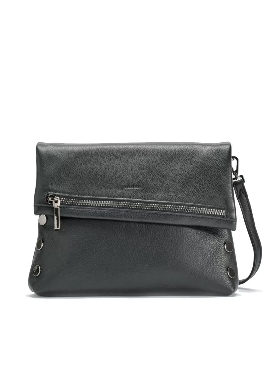 NIC+ZOE Hammitt Vip Clutch^Women Handbags