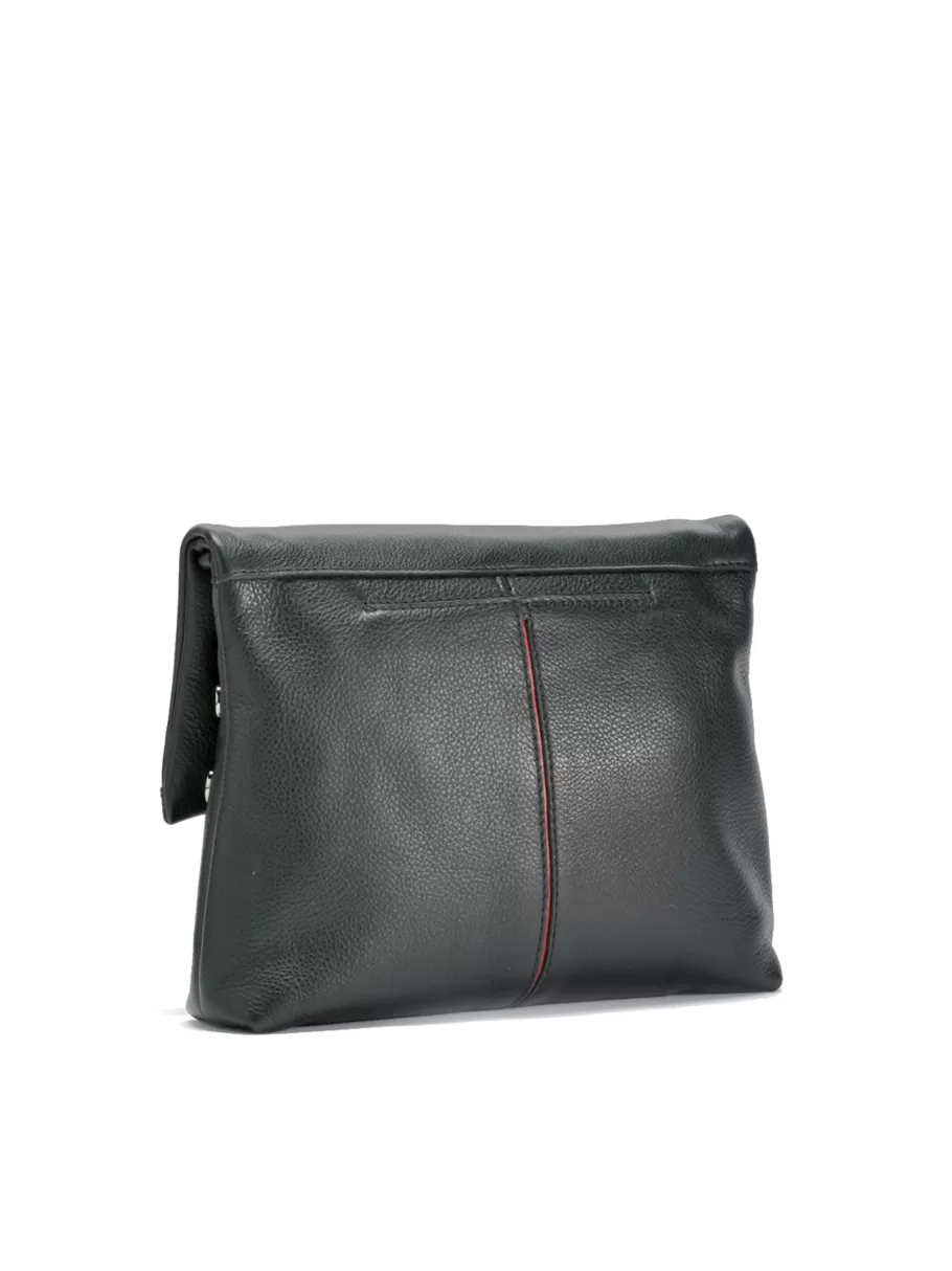 NIC+ZOE Hammitt Vip Clutch^Women Handbags
