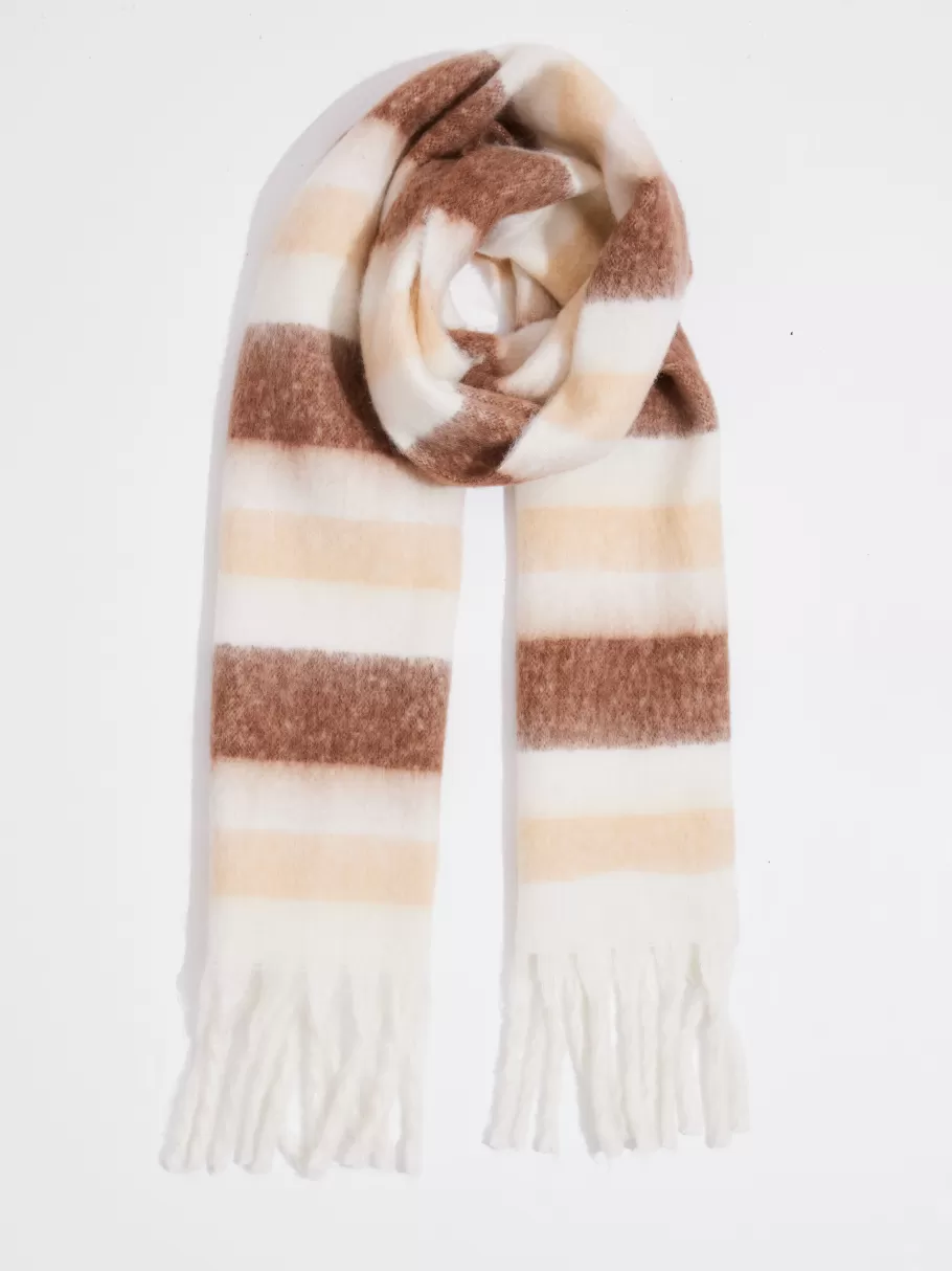 NIC+ZOE Hat Attack - Gallery Lofty Scarf^Women Scarves + Gloves