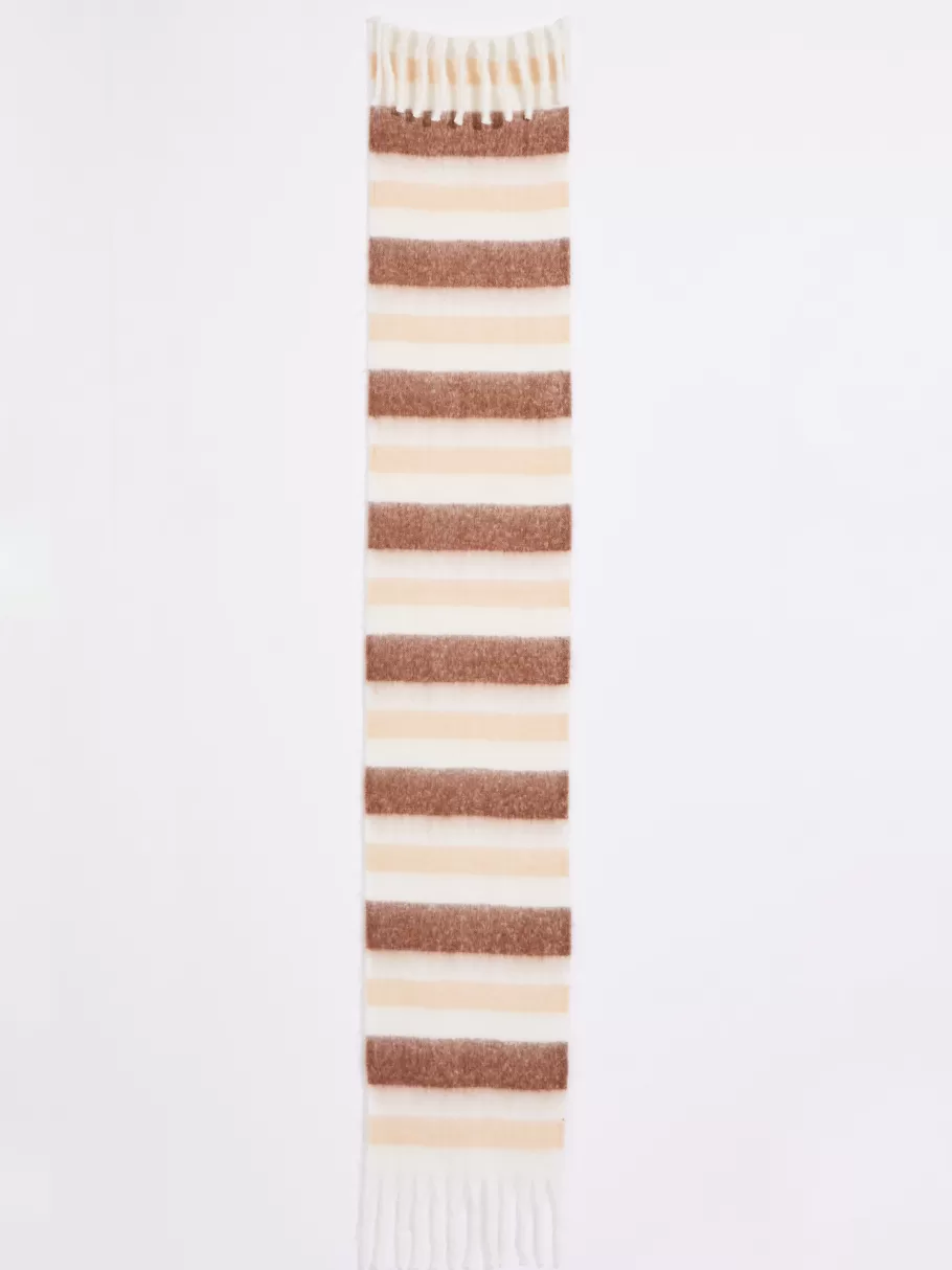 NIC+ZOE Hat Attack - Gallery Lofty Scarf^Women Scarves + Gloves