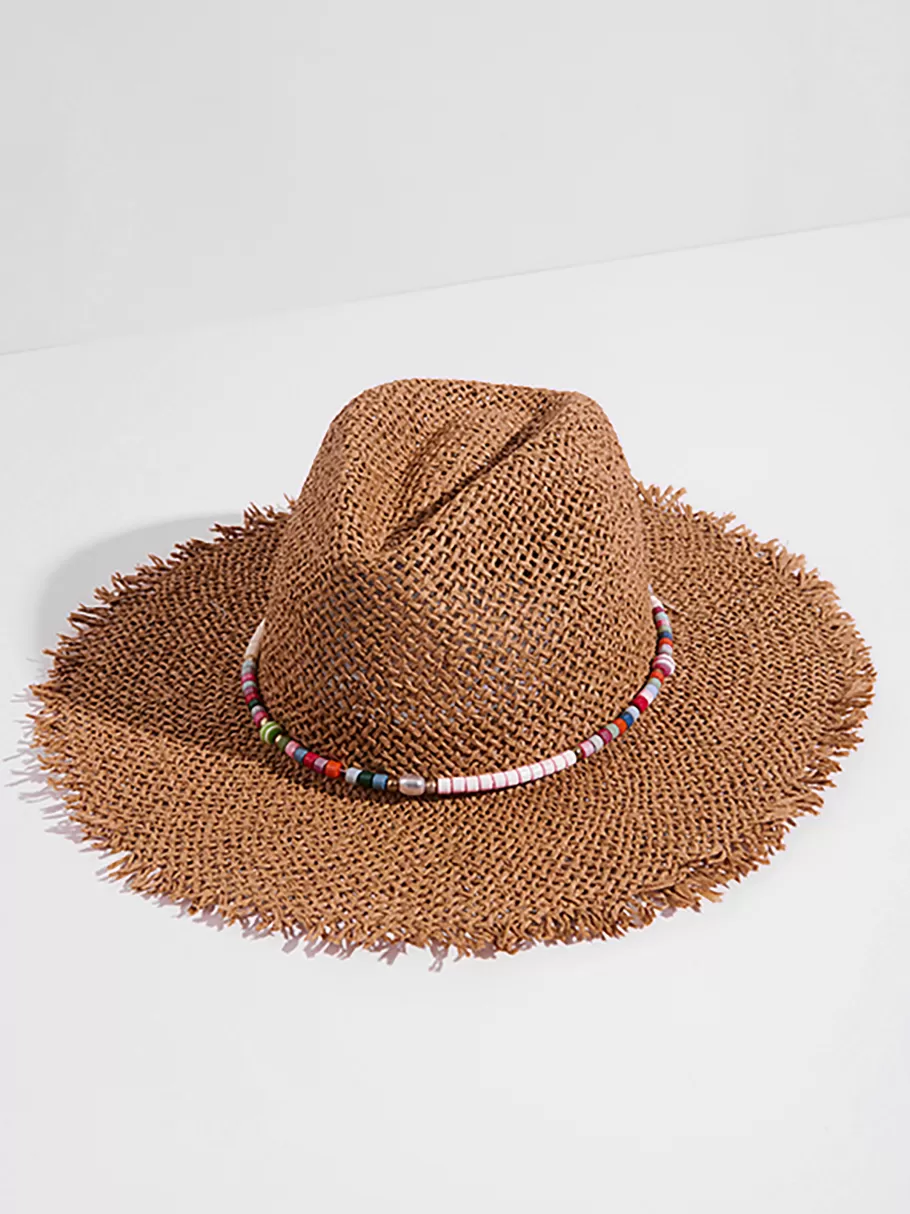 NIC+ZOE Hat Attack - Jewel Rancher^Women Hats + Hair